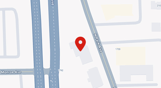 Central Florida Office