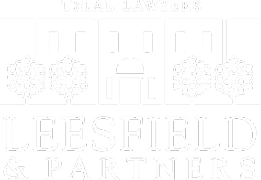 Leesfield & Partners