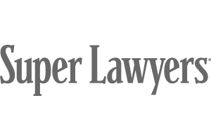 Super Lawyers