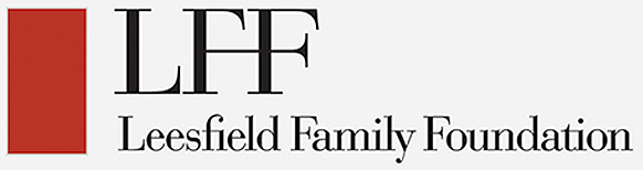Leesfield Family Fundation